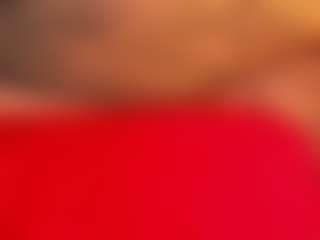 Live cam show with samantha-official - Anal Toys on LiveSexCams6
