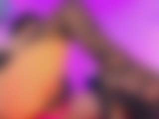 samantha-official's Live Sex Cam Show