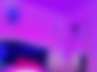 samantha-official's Live Sex Cam Show