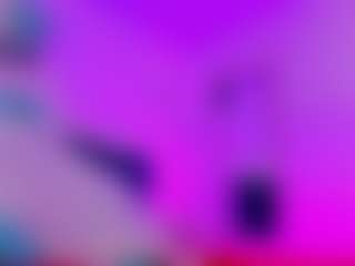 samantha-official's Live Sex Cam Show
