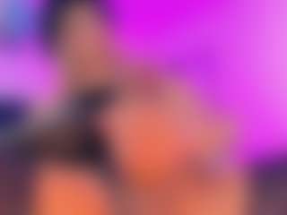 samantha-official's Live Sex Cam Show