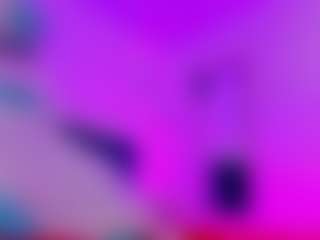 samantha-official's Live Sex Cam Show