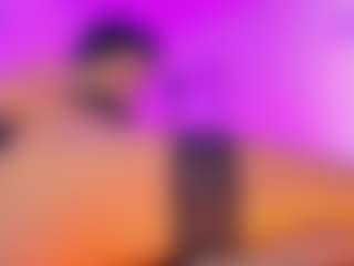 samantha-official's Live Sex Cam Show