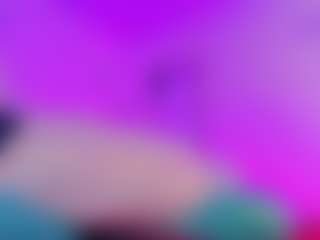 samantha-official's Live Sex Cam Show