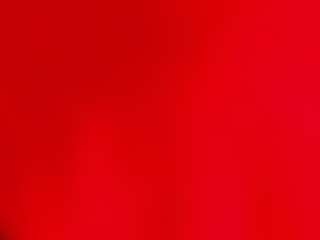 samantha-official's Live Sex Cam Show