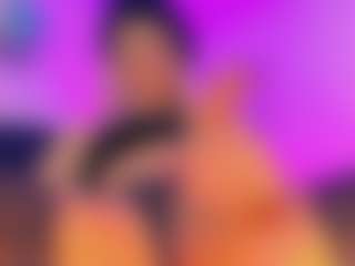 samantha-official's Live Sex Cam Show