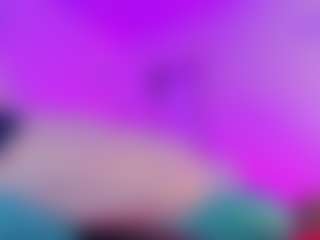 samantha-official's Live Sex Cam Show