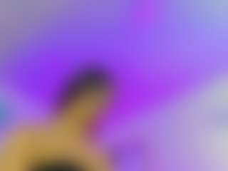 Live cam show with samantha-official - White on UwU Esports | colombia