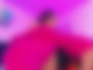 Live cam show with samantha-official - Drinking on Instabang