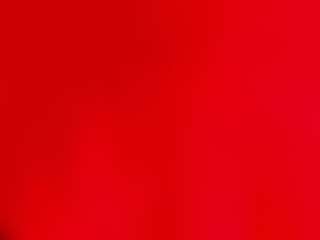 samantha-official's Live Sex Cam Show