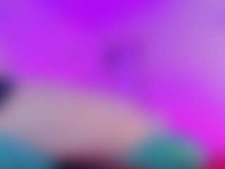 samantha-official's Live Sex Cam Show