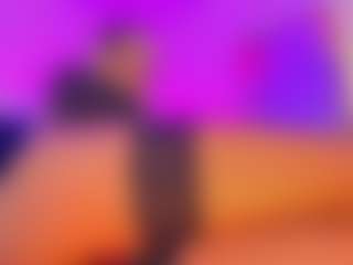 Show de cam en vivo con samantha-official - Gape en Camsoda