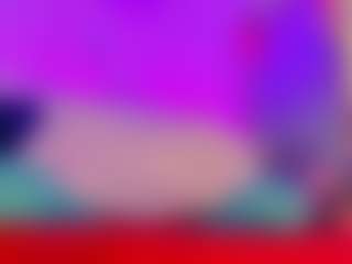 Show de cam en vivo con samantha-official - Tease en Camsoda