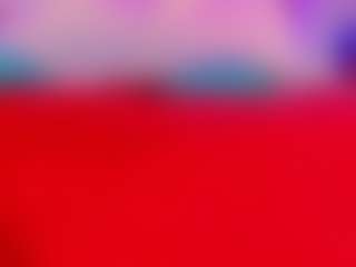 samantha-official's Live Sex Cam Show