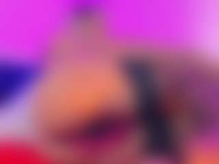 samantha-official's Live Sex Cam Show