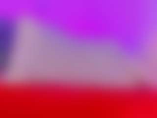 samantha-official's Live Sex Cam Show