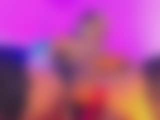 samantha-official's Live Sex Cam Show