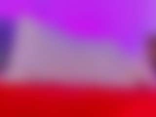 Live cam show with samantha-official - Ejaculation on Nude Chat * 1 On 1 Webcam Sex * Live Cam Show