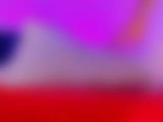 samantha-official's Live Sex Cam Show