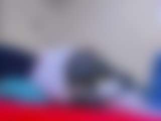 samantha-official's Live Sex Cam Show