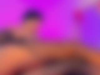 Live cam show with samantha-official - Anal Toys on Camsoda