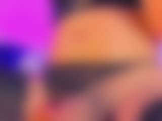samantha-official's Live Sex Cam Show