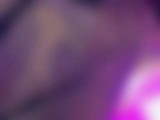 Show de Sexo ao Vivo na Câmera de samantha-official