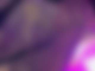 samantha-official's Live Sex Cam Show