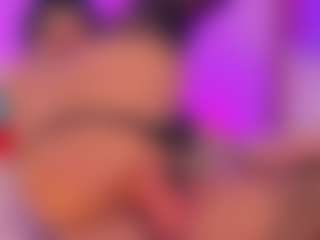 Live cam show with samantha-official - HD on Camsoda