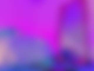 Live cam show with samantha-official - Average on Soda Cam