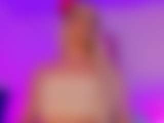 Live cam show with samantha-official - White on Soda Cam | colombia