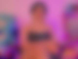 Live cam show with samantha-official - Brown Eyes on Camsoda