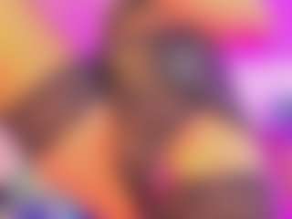samantha-official's Live Sex Cam Show