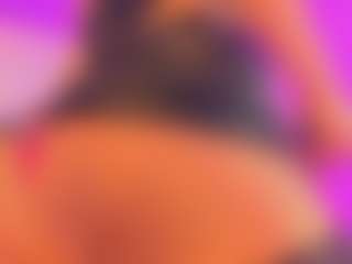 samantha-official's Live Sex Cam Show