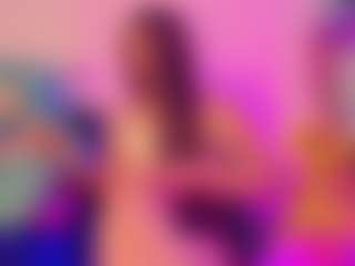 samantha-official's Live Sex Cam Show