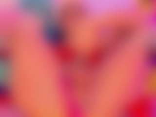 Live cam show with samantha-official - Anal Toys on nudelive.tv
