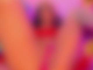 samantha-official's Live Sex Cam Show