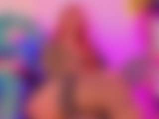 Live cam show with samantha-official - Tease on Camsoda