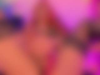 Live cam show with samantha-official - Tease on Camsoda