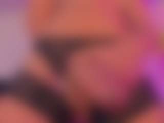 Live cam show with samantha-official - Gape on SpankPalCams