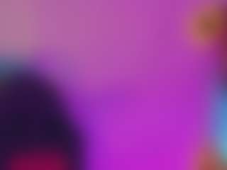 Live cam show with samantha-official - Drinking on Dolls Live