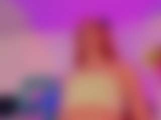 Live cam show with samantha-official - Tattoos on Dolls Live