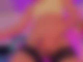 samantha-official's Live Sex Cam Show