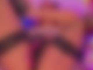 Live cam show with samantha-official - Ejaculation on Dolls Live