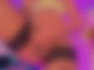 Live cam show with samantha-official - Brown Eyes on Nude Chat * 1 On 1 Webcam Sex * Live Cam Show