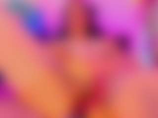 Live cam show with samantha-official - Tease on Streamer API