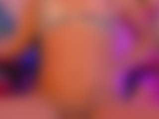 Show live cam dengan samantha-official - Brown Eyes di Camsoda