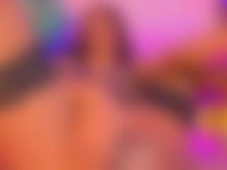 Live cam show with samantha-official - White on dropp.cam | colombia