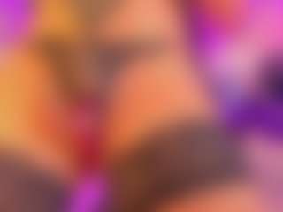 Live cam show with samantha-official - Brown Eyes on dropp.cam