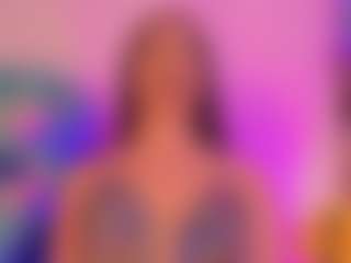 Live cam show with samantha-official - Drinking on intimatelivegirls.com